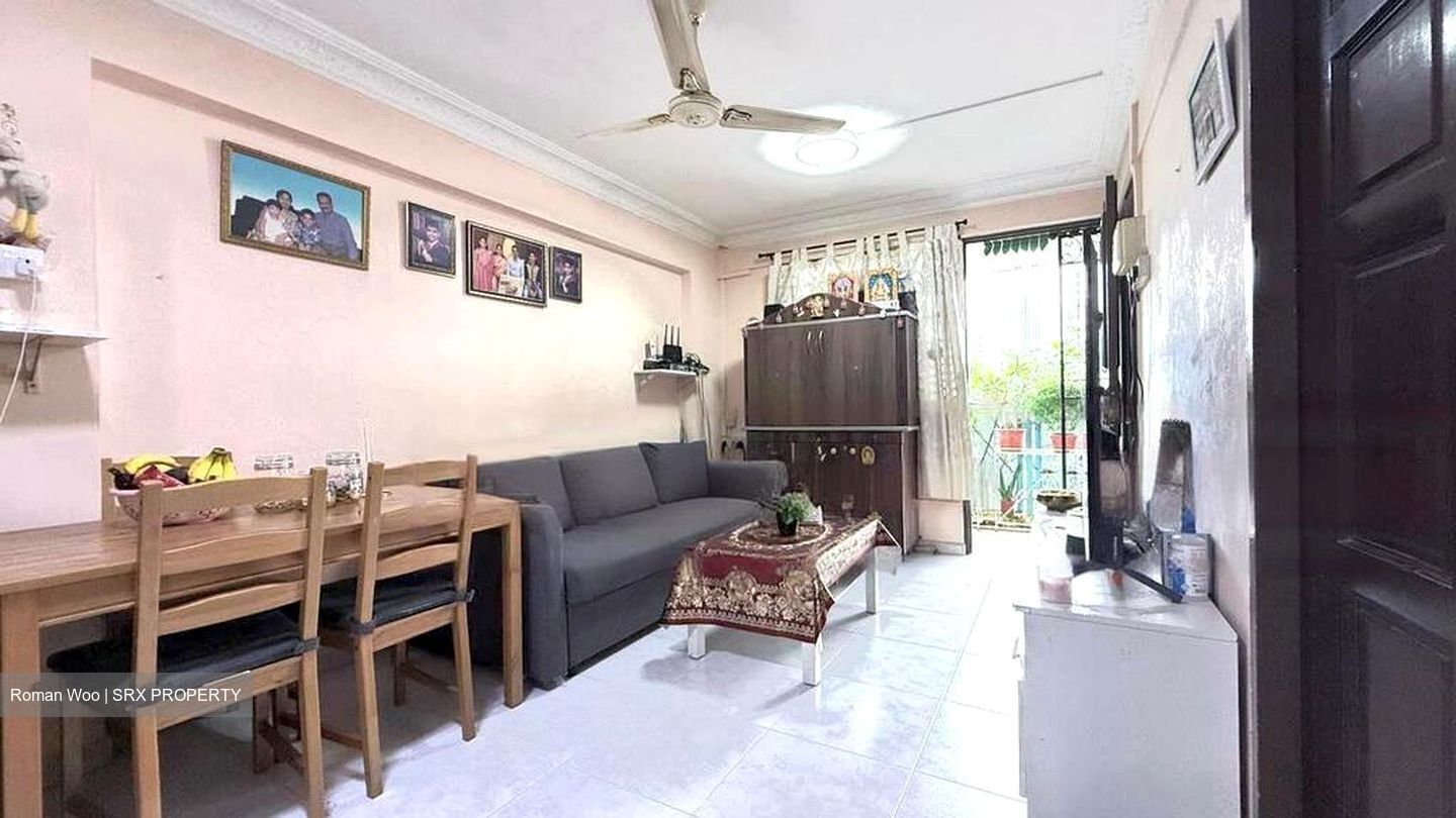 Blk 73 Toa Payoh Vista (Toa Payoh), HDB 3 Rooms #570230491